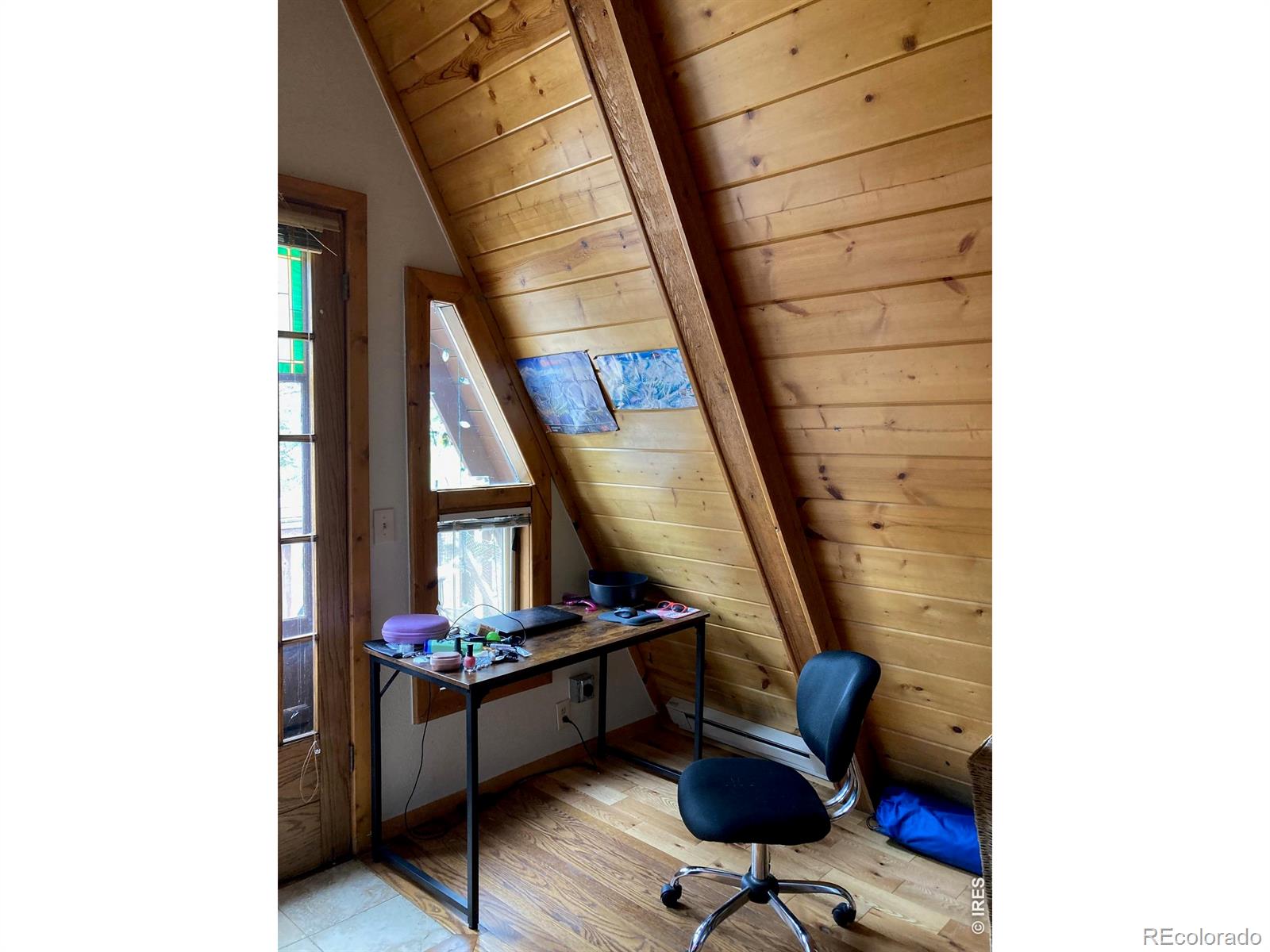 MLS Image #28 for 1064  cold springs road,nederland, Colorado