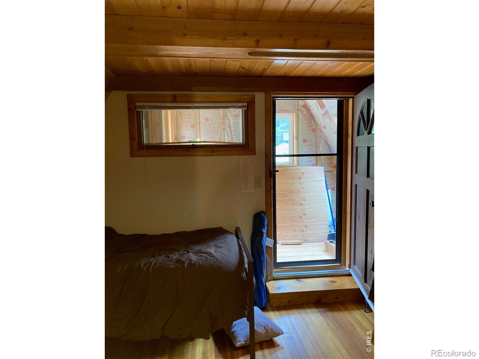 MLS Image #32 for 1064  cold springs road,nederland, Colorado