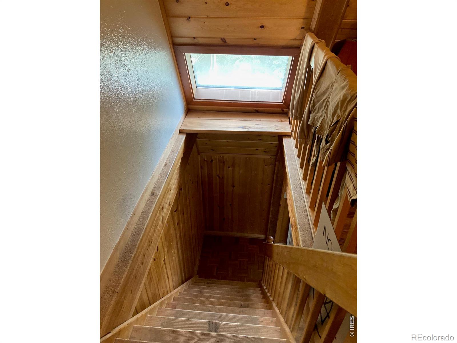 MLS Image #33 for 1064  cold springs road,nederland, Colorado