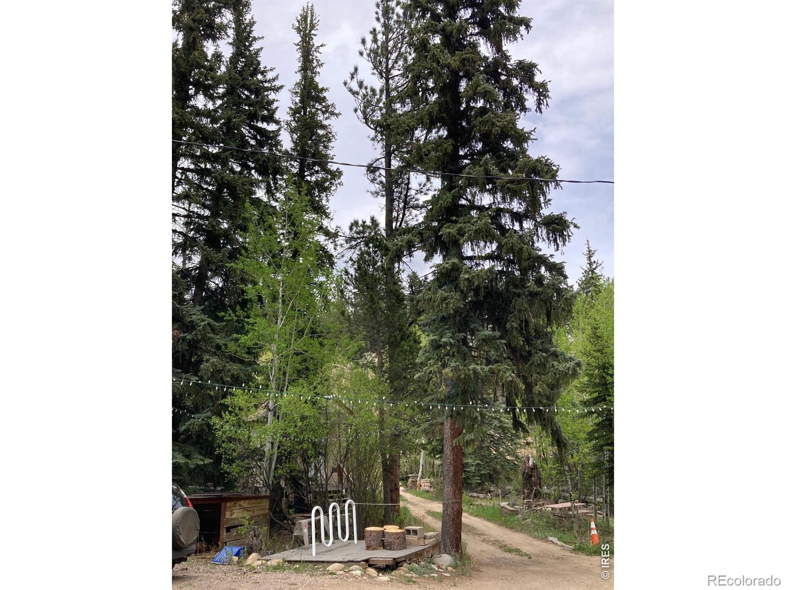 MLS Image #37 for 1064  cold springs road,nederland, Colorado