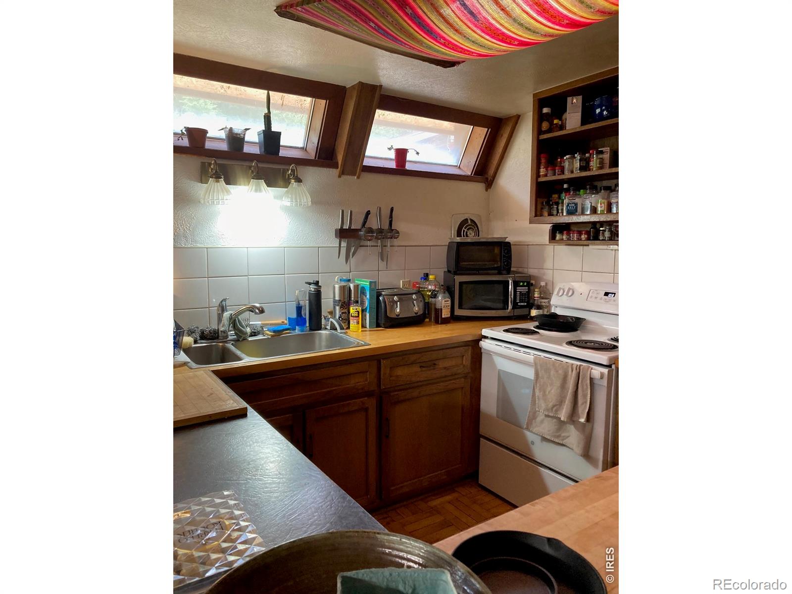 MLS Image #4 for 1064  cold springs road,nederland, Colorado