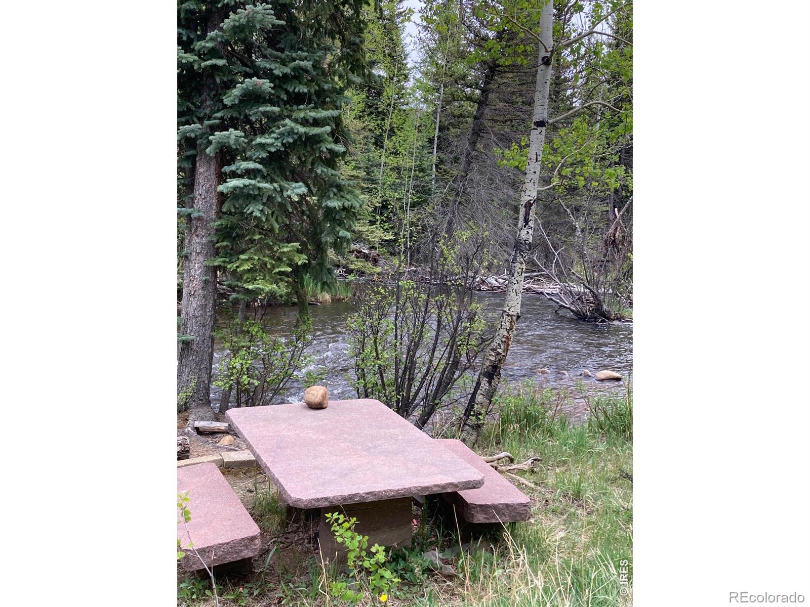 MLS Image #42 for 1064  cold springs road,nederland, Colorado