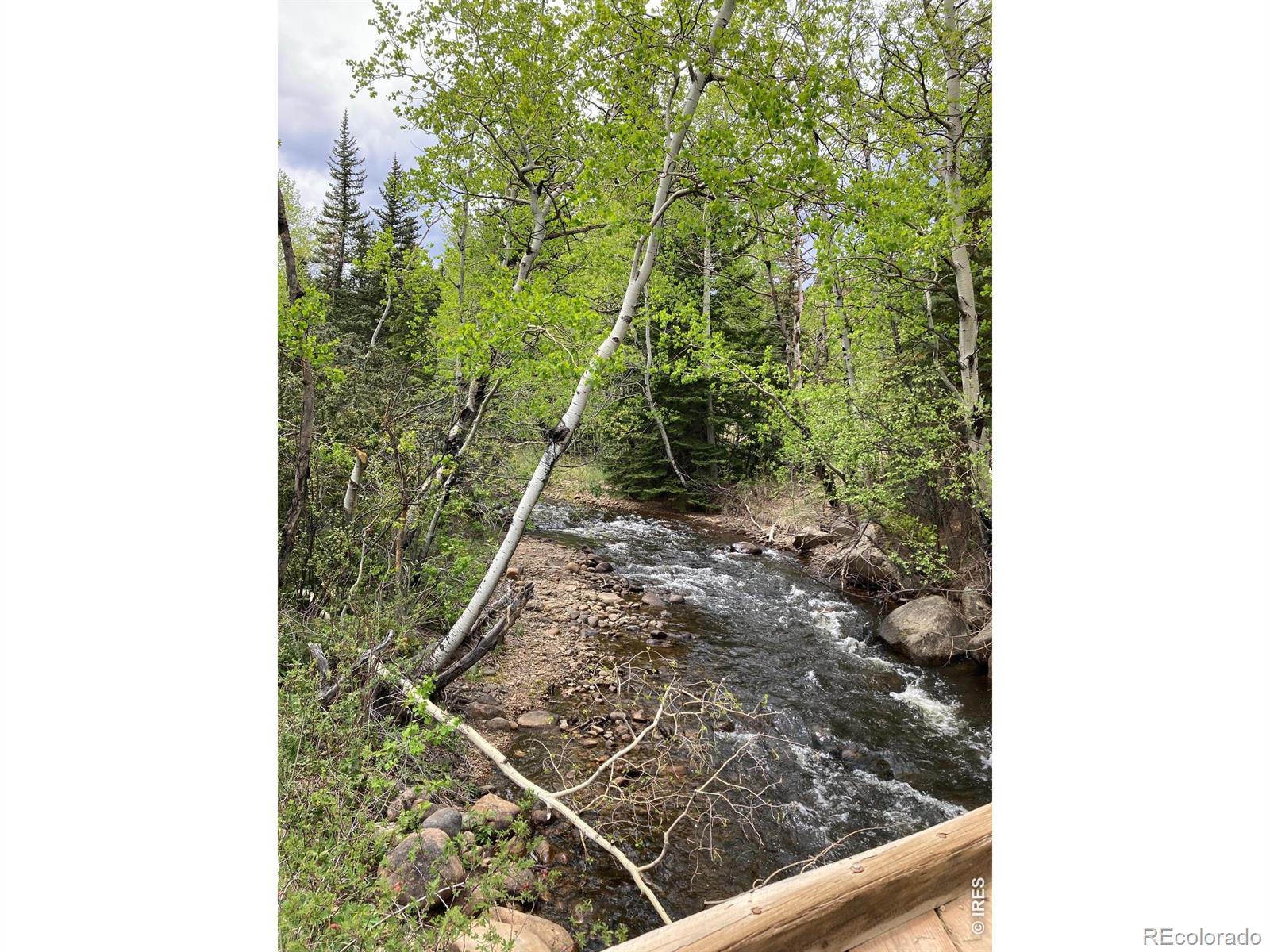 MLS Image #47 for 1064  cold springs road,nederland, Colorado