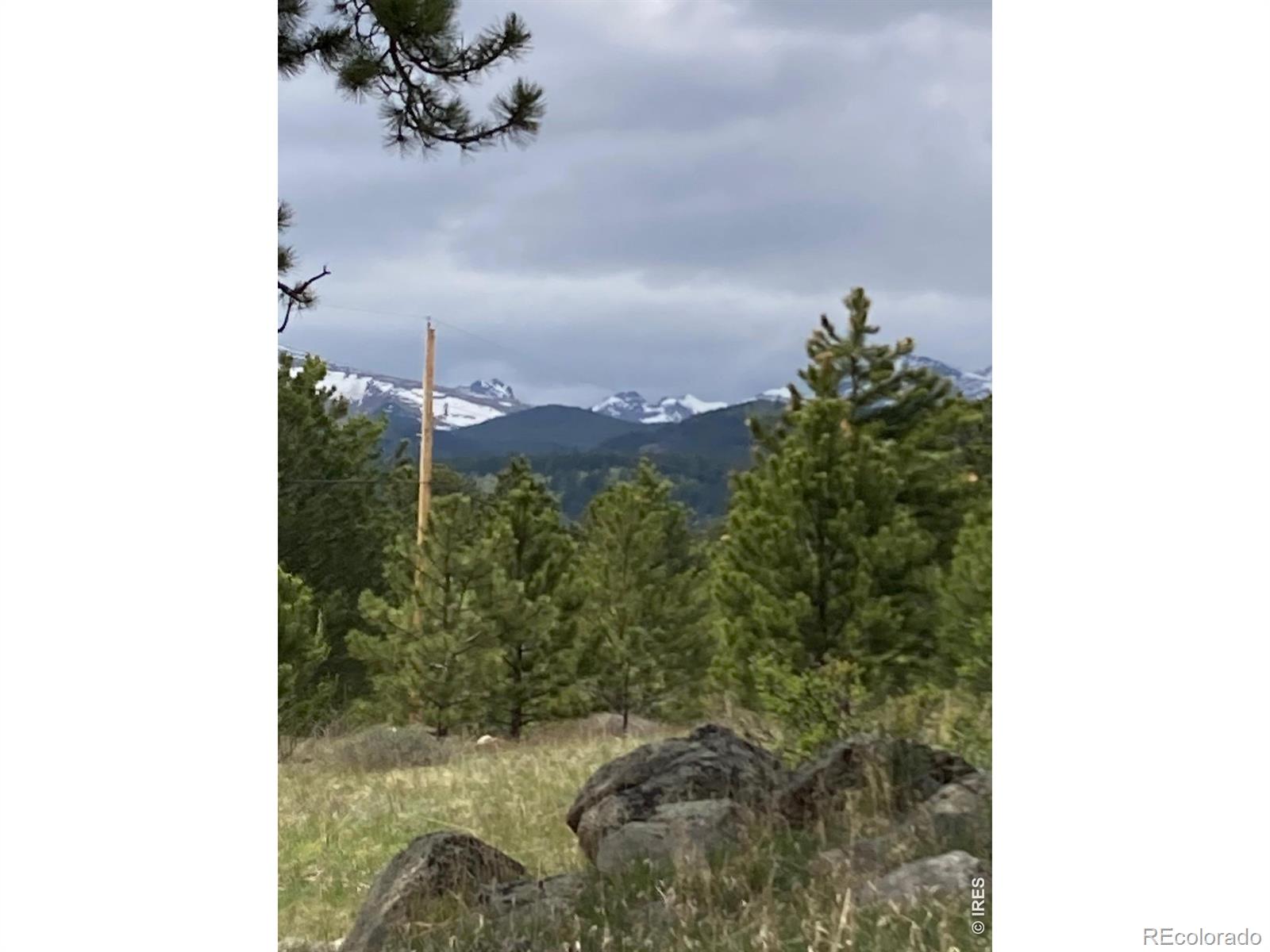 MLS Image #48 for 1064  cold springs road,nederland, Colorado