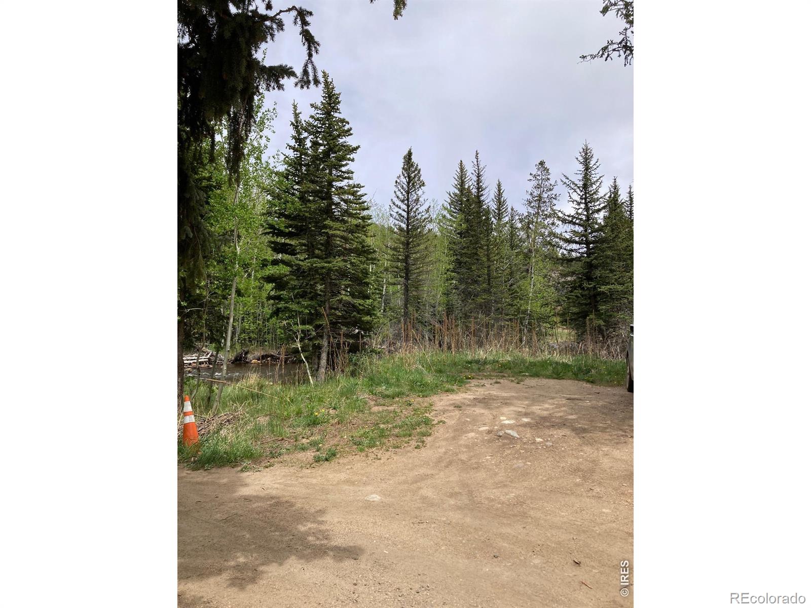 MLS Image #49 for 1064  cold springs road,nederland, Colorado