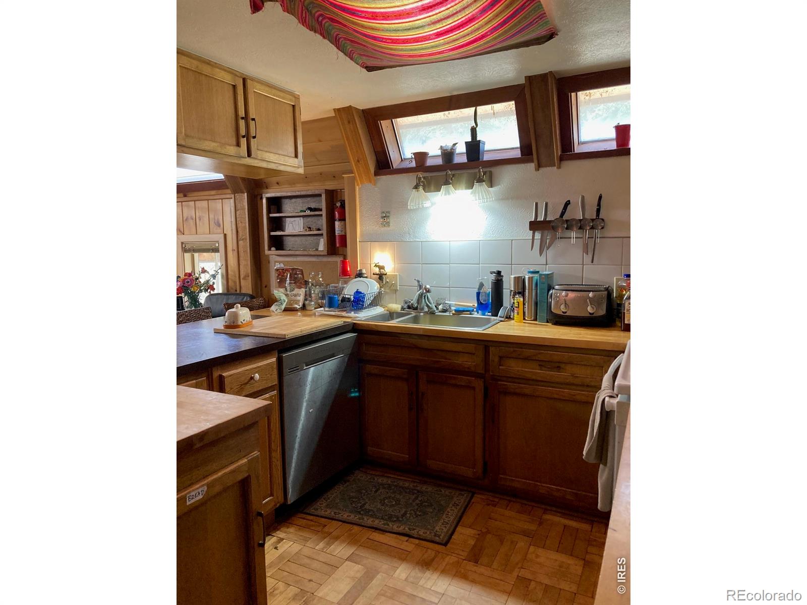 MLS Image #5 for 1064  cold springs road,nederland, Colorado