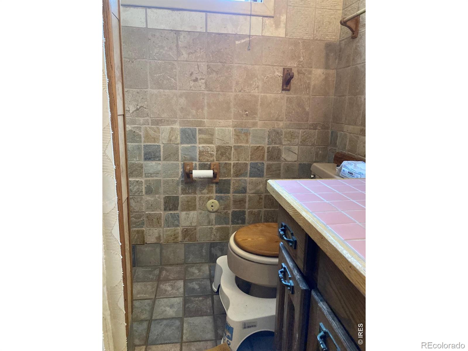 MLS Image #9 for 1064  cold springs road,nederland, Colorado