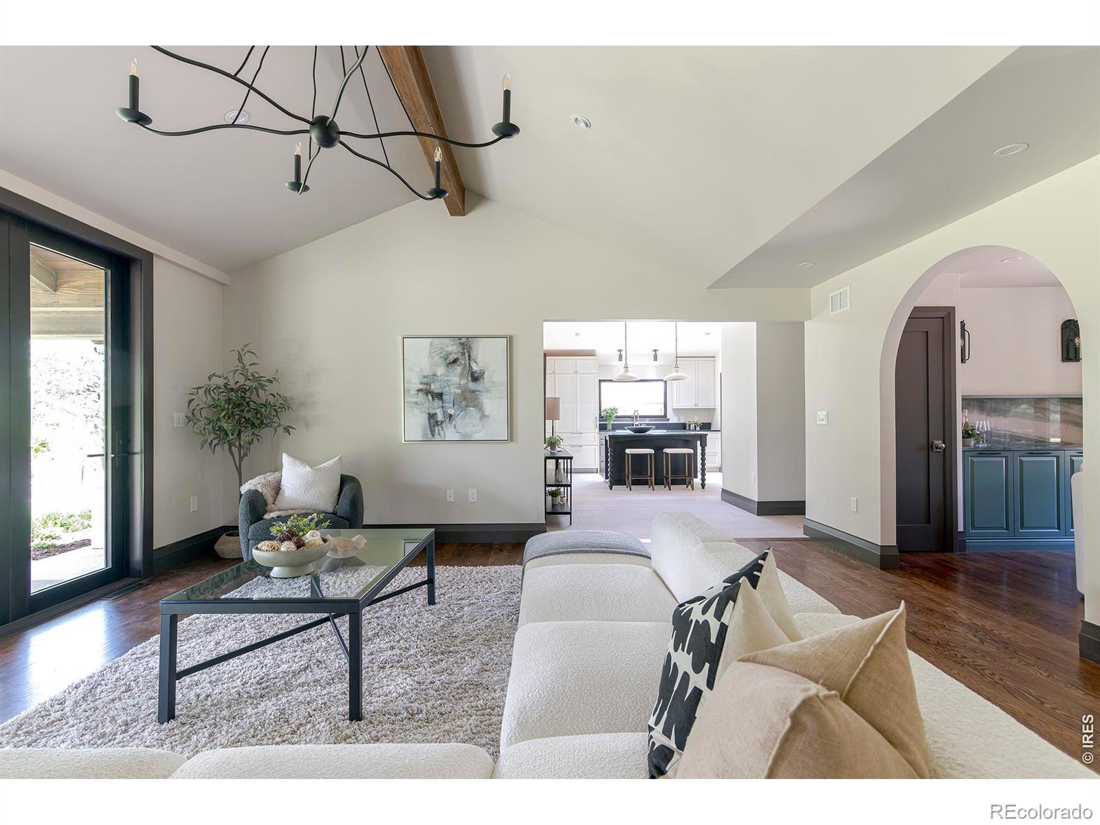 MLS Image #10 for 985  saratoga court,boulder, Colorado