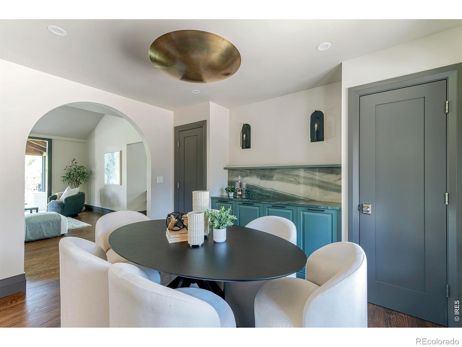 MLS Image #11 for 985  saratoga court,boulder, Colorado