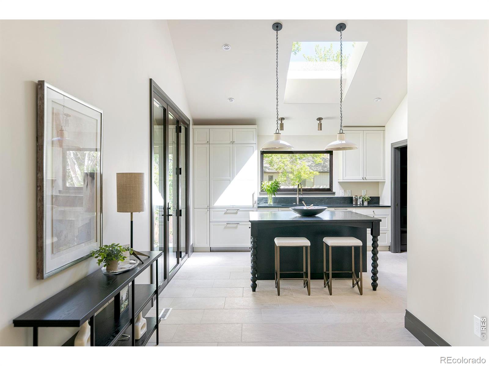 MLS Image #12 for 985  saratoga court,boulder, Colorado
