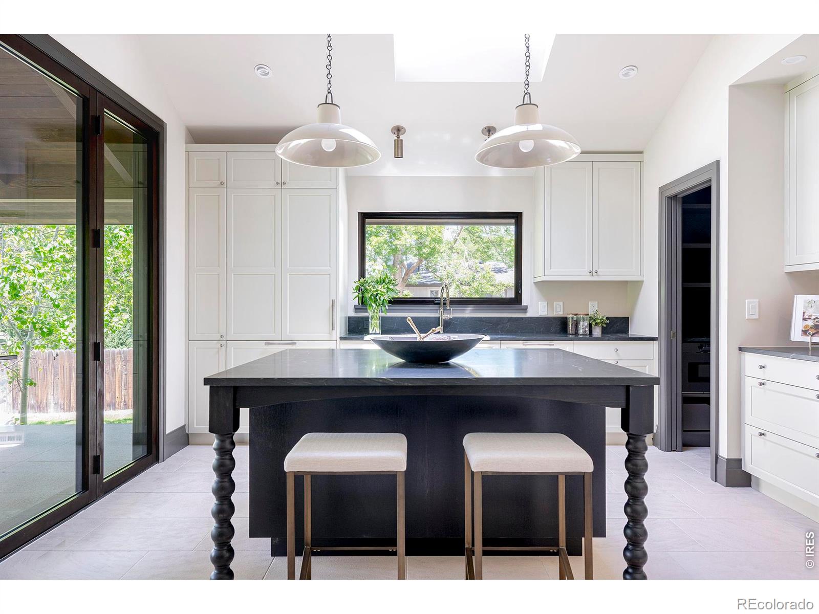 MLS Image #14 for 985  saratoga court,boulder, Colorado