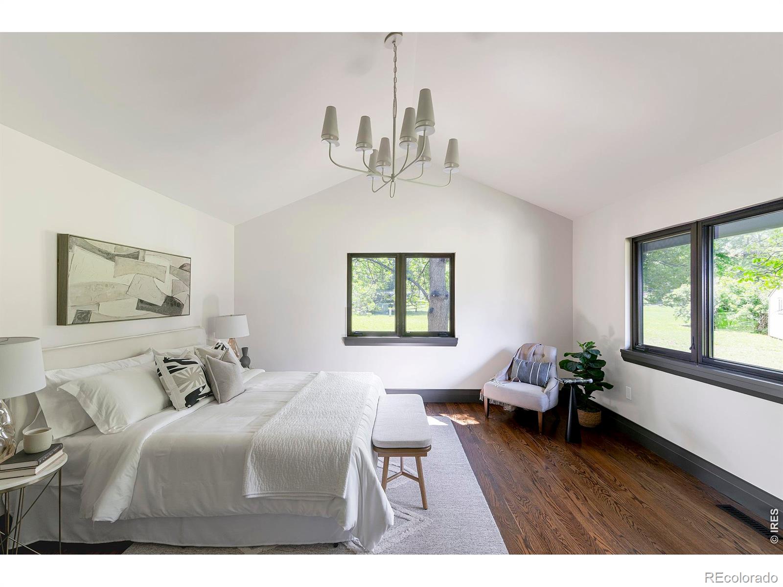 MLS Image #18 for 985  saratoga court,boulder, Colorado