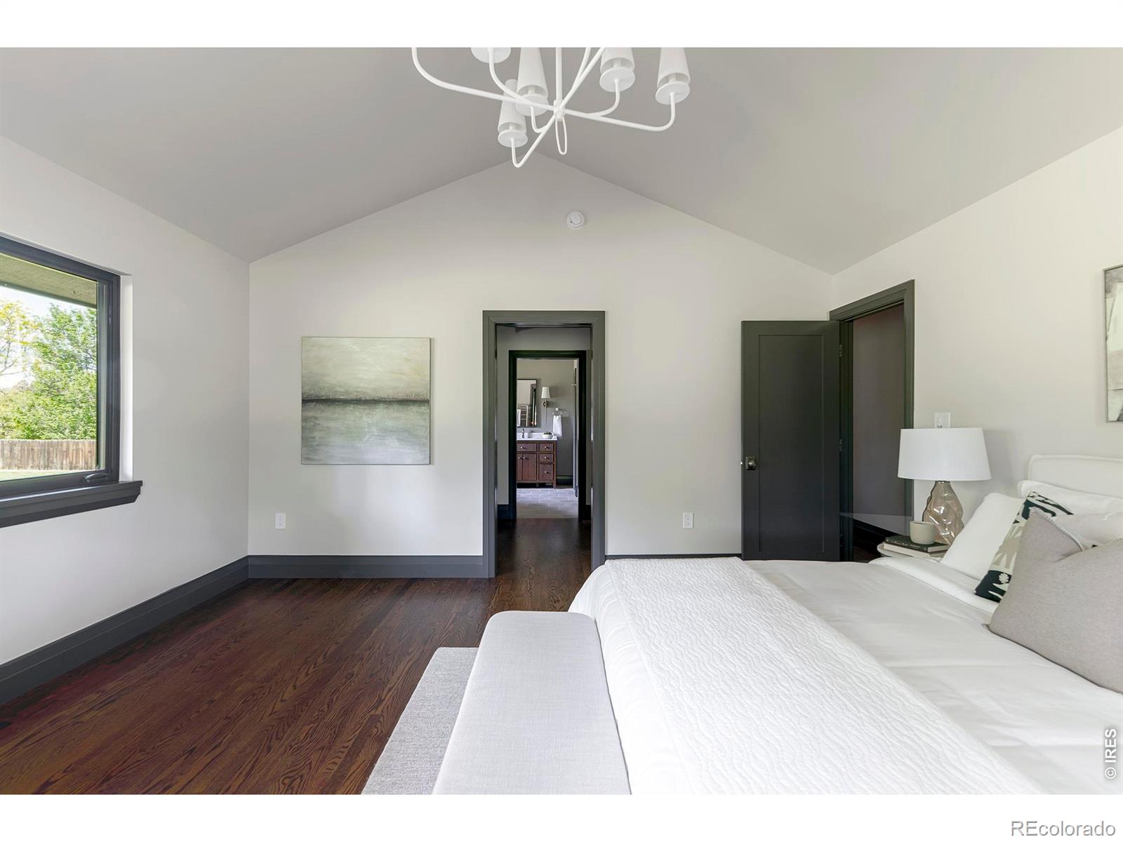 MLS Image #19 for 985  saratoga court,boulder, Colorado