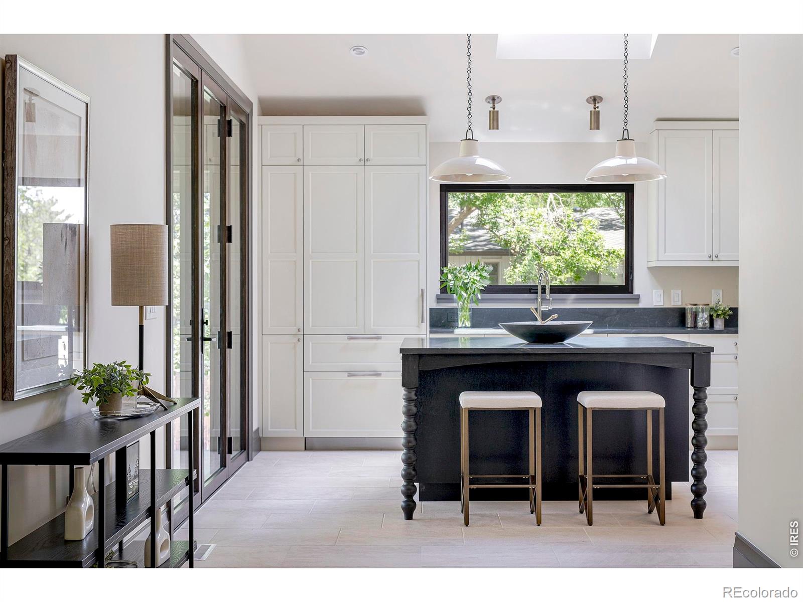 MLS Image #2 for 985  saratoga court,boulder, Colorado