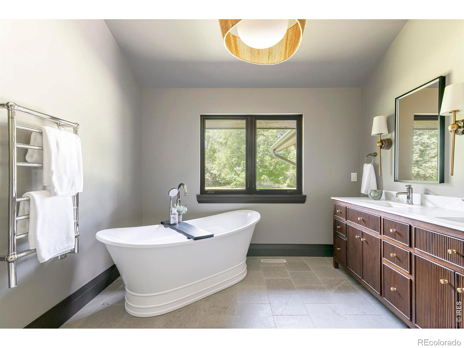 MLS Image #20 for 985  saratoga court,boulder, Colorado