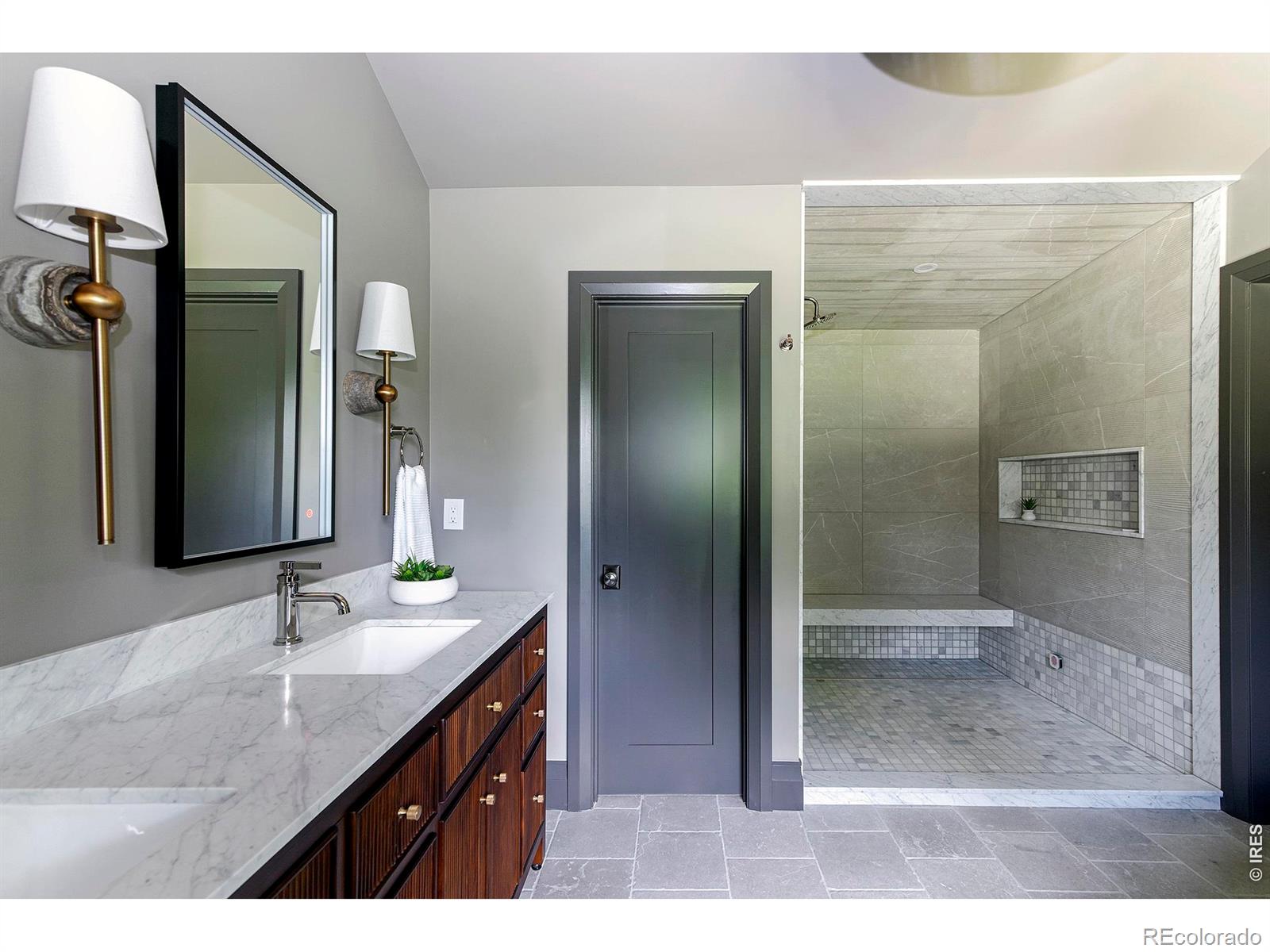 MLS Image #21 for 985  saratoga court,boulder, Colorado