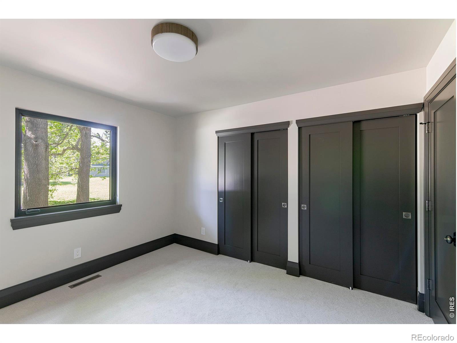 MLS Image #22 for 985  saratoga court,boulder, Colorado