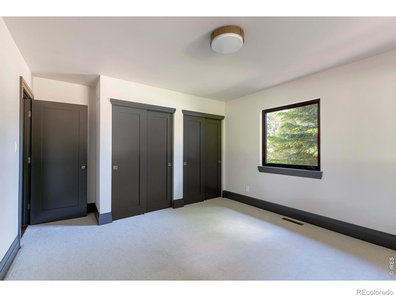 MLS Image #23 for 985  saratoga court,boulder, Colorado