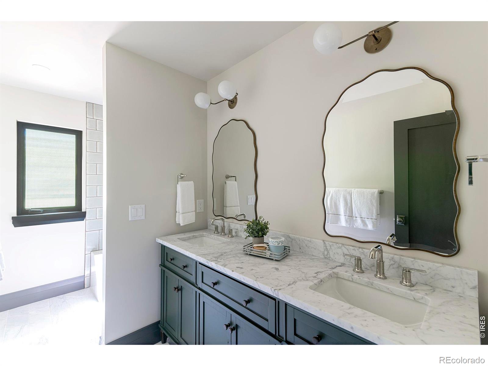MLS Image #24 for 985  saratoga court,boulder, Colorado