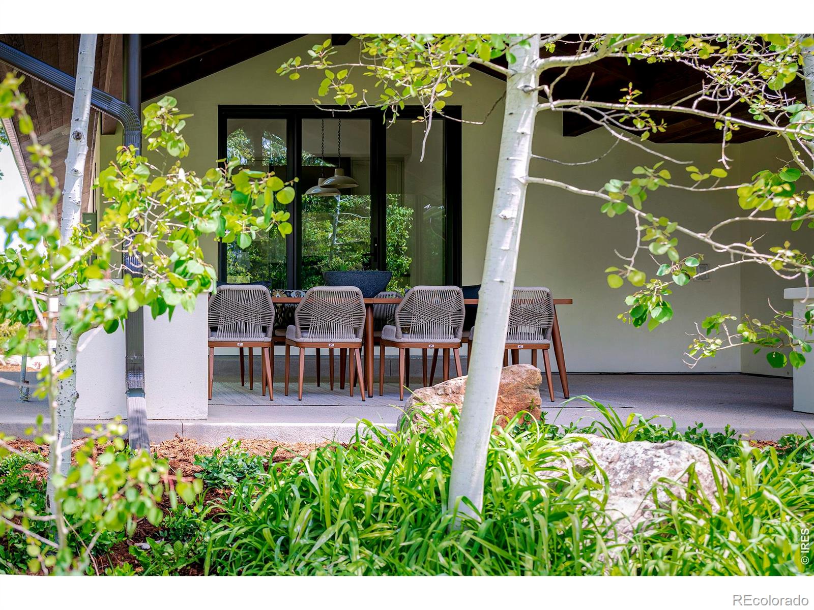 MLS Image #25 for 985  saratoga court,boulder, Colorado