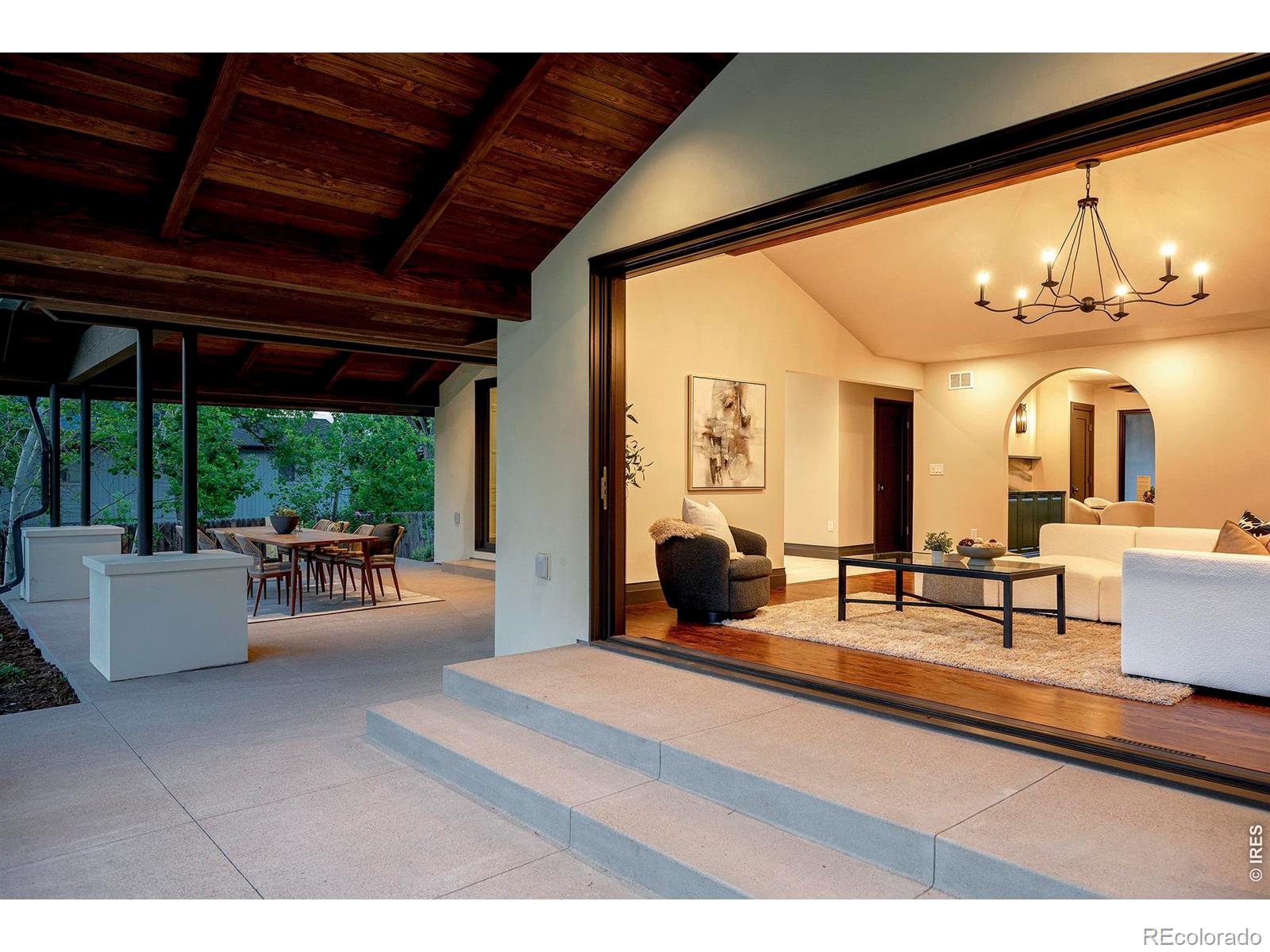 MLS Image #27 for 985  saratoga court,boulder, Colorado