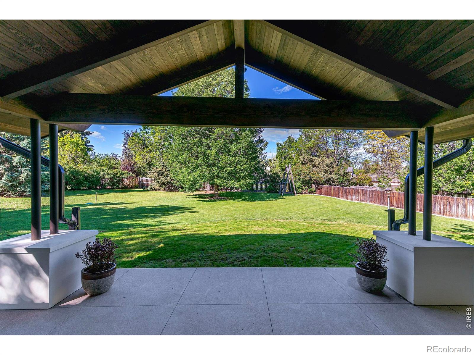 MLS Image #28 for 985  saratoga court,boulder, Colorado