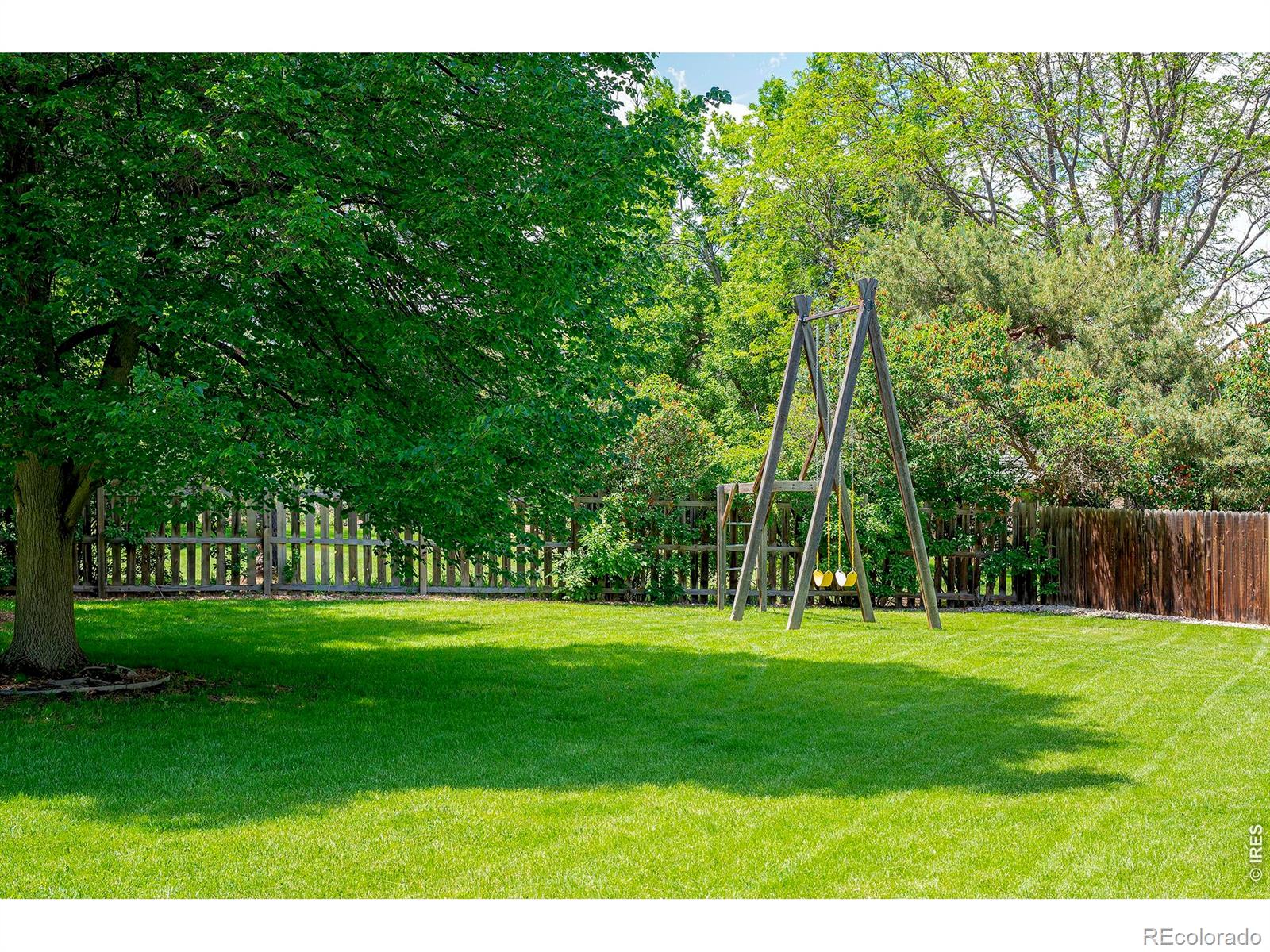 MLS Image #29 for 985  saratoga court,boulder, Colorado