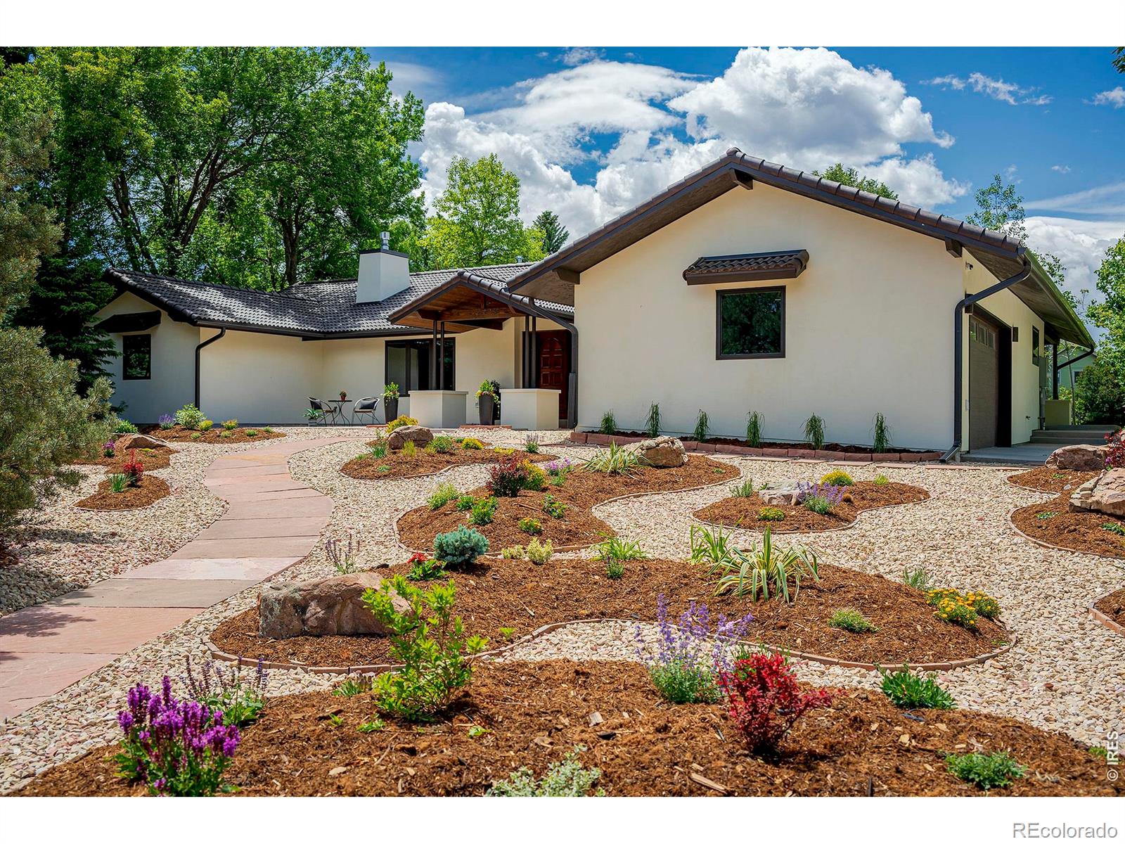 MLS Image #3 for 985  saratoga court,boulder, Colorado