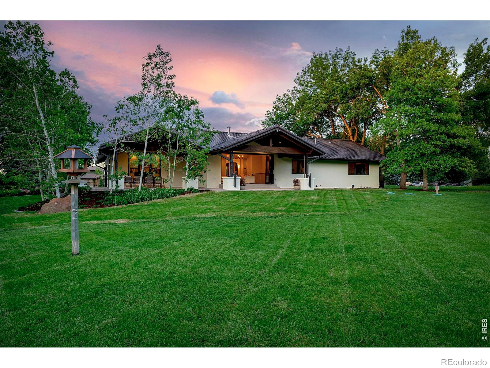 MLS Image #30 for 985  saratoga court,boulder, Colorado