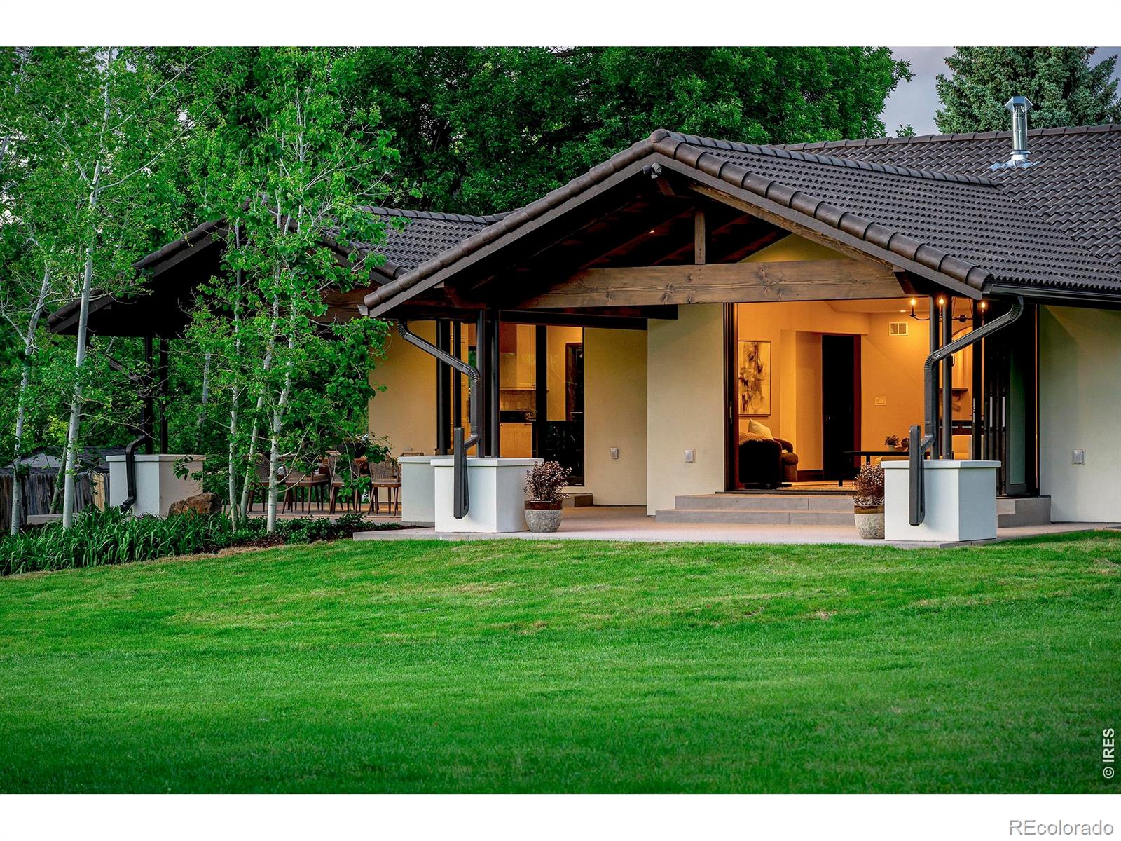 MLS Image #31 for 985  saratoga court,boulder, Colorado