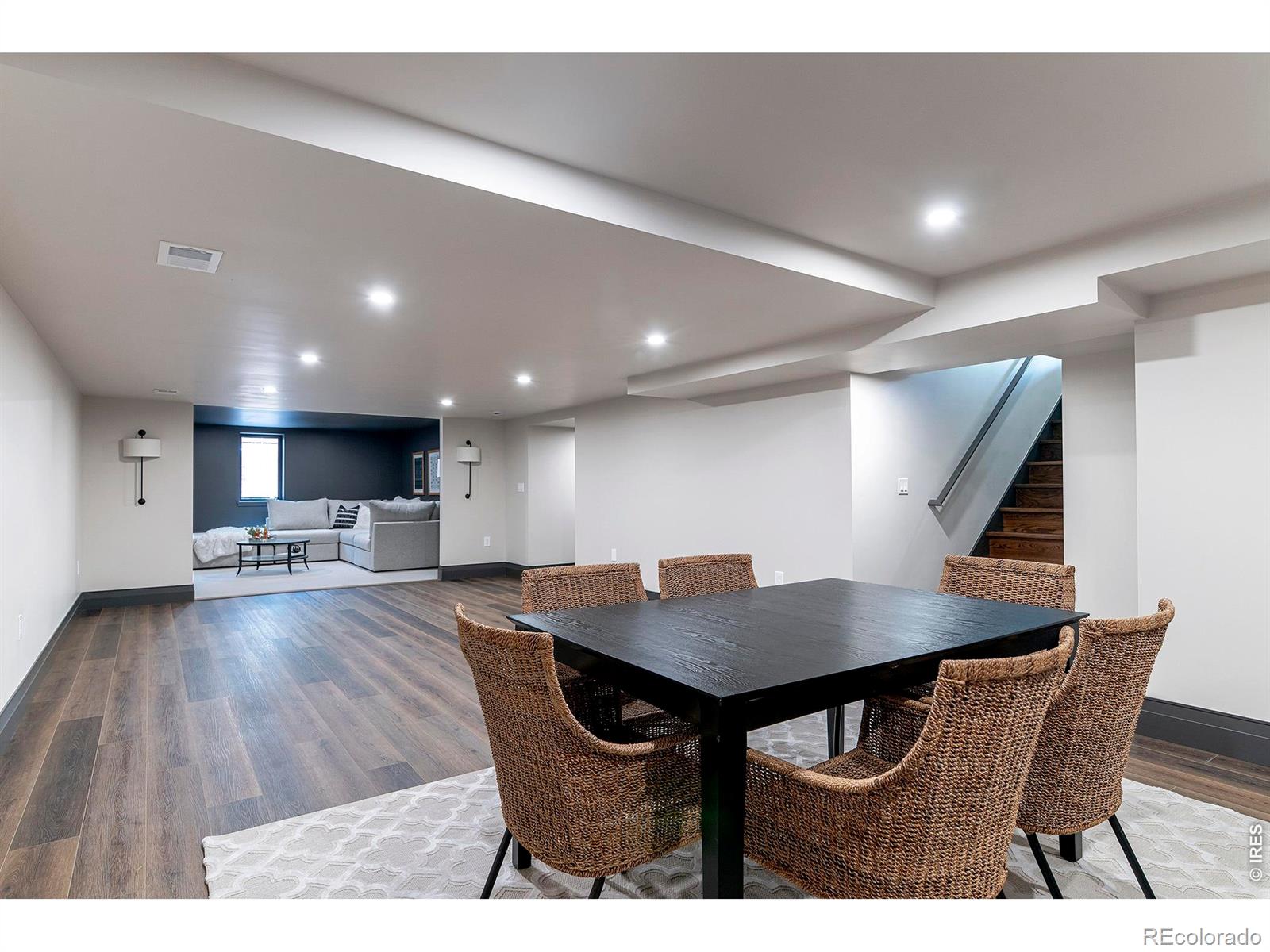 MLS Image #32 for 985  saratoga court,boulder, Colorado