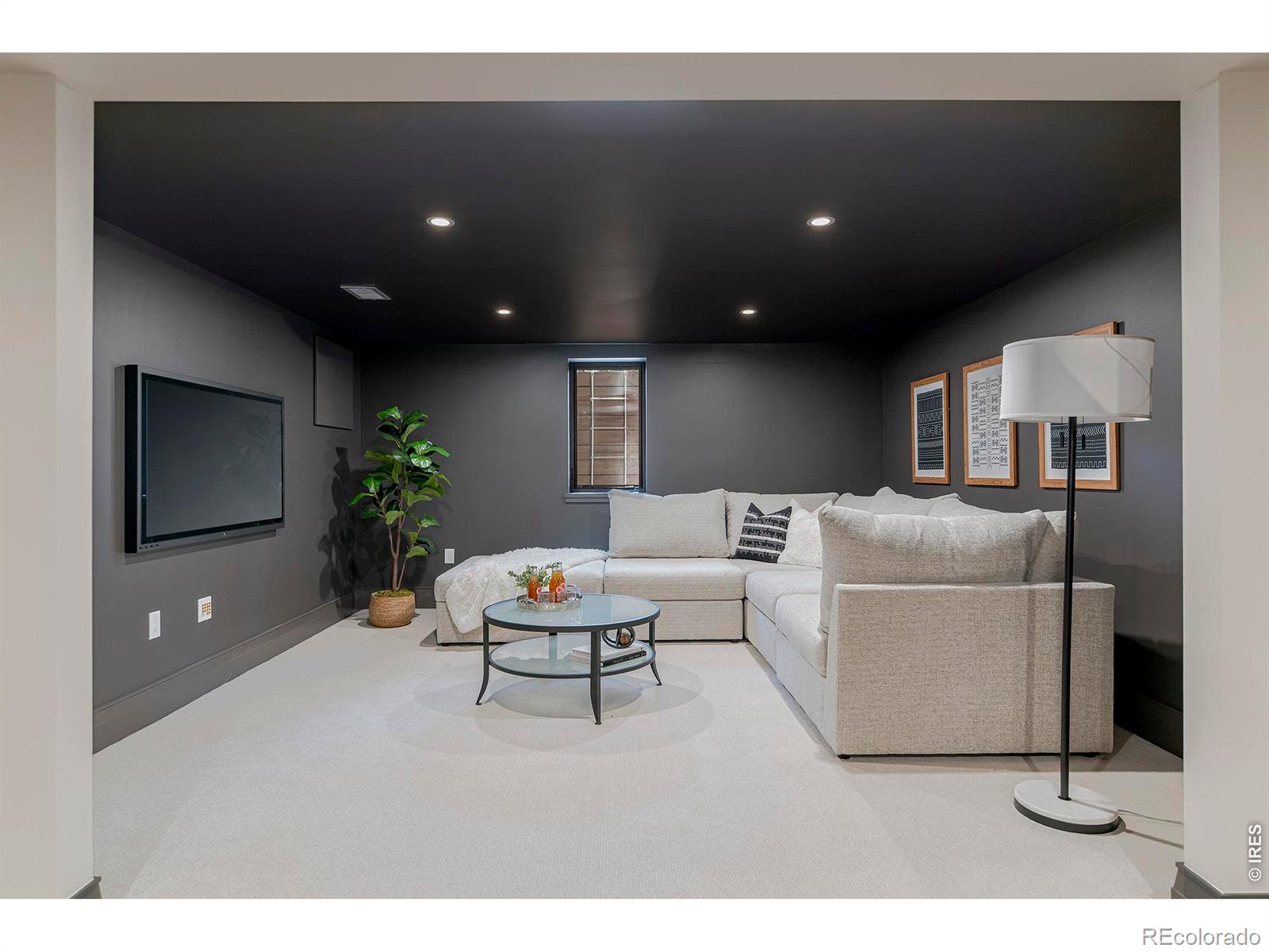 MLS Image #33 for 985  saratoga court,boulder, Colorado