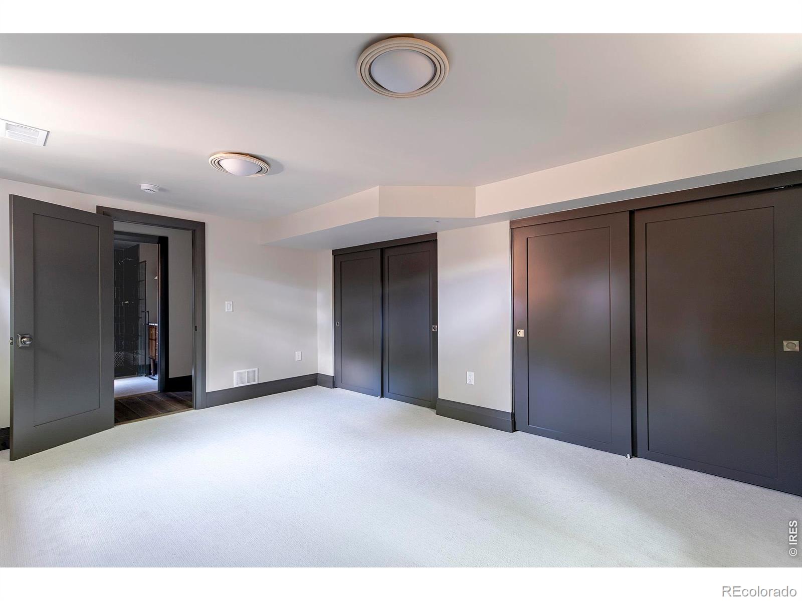 MLS Image #34 for 985  saratoga court,boulder, Colorado