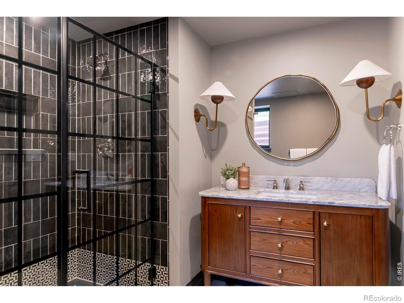 MLS Image #35 for 985  saratoga court,boulder, Colorado