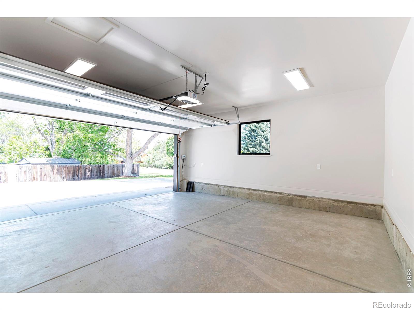 MLS Image #37 for 985  saratoga court,boulder, Colorado