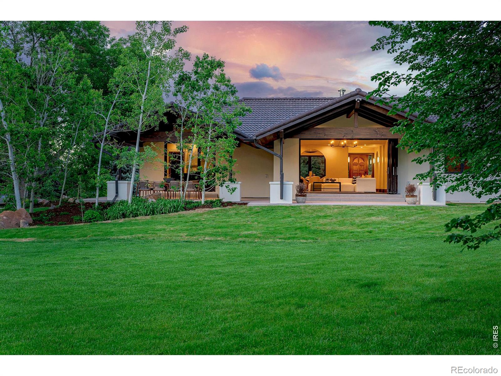 MLS Image #38 for 985  saratoga court,boulder, Colorado