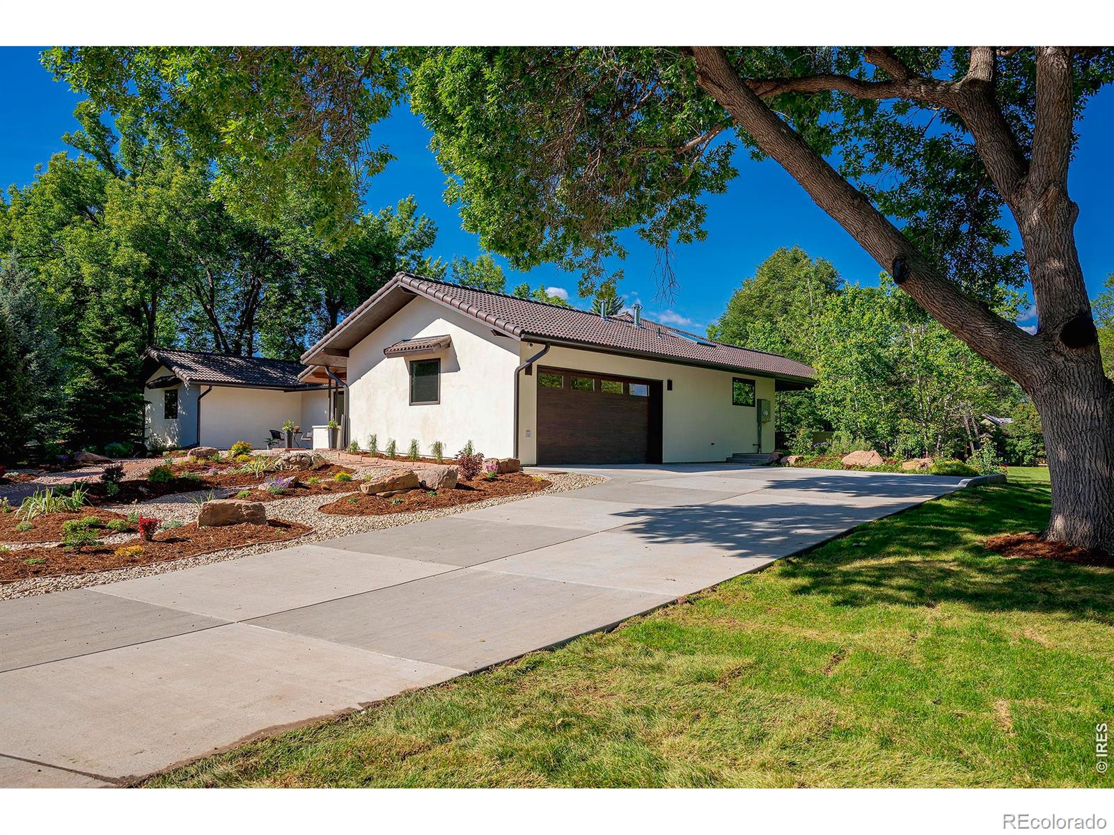 MLS Image #39 for 985  saratoga court,boulder, Colorado