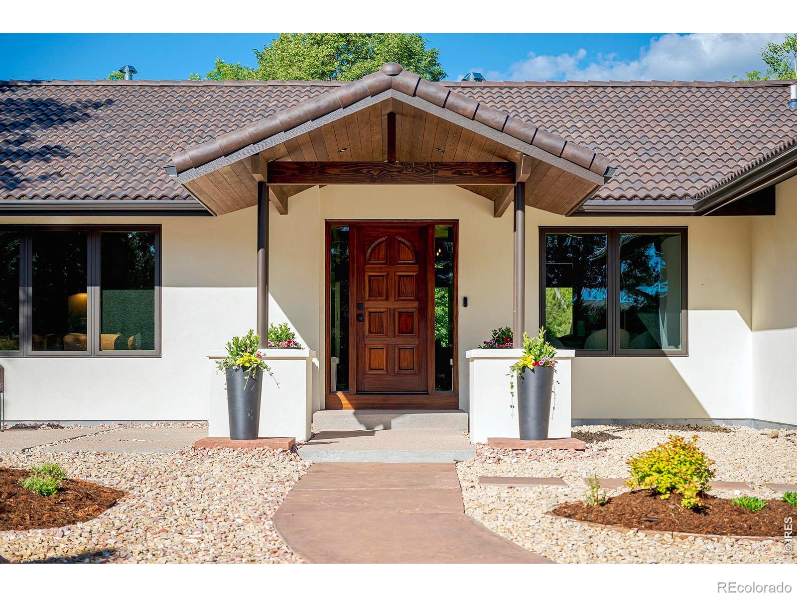 MLS Image #4 for 985  saratoga court,boulder, Colorado