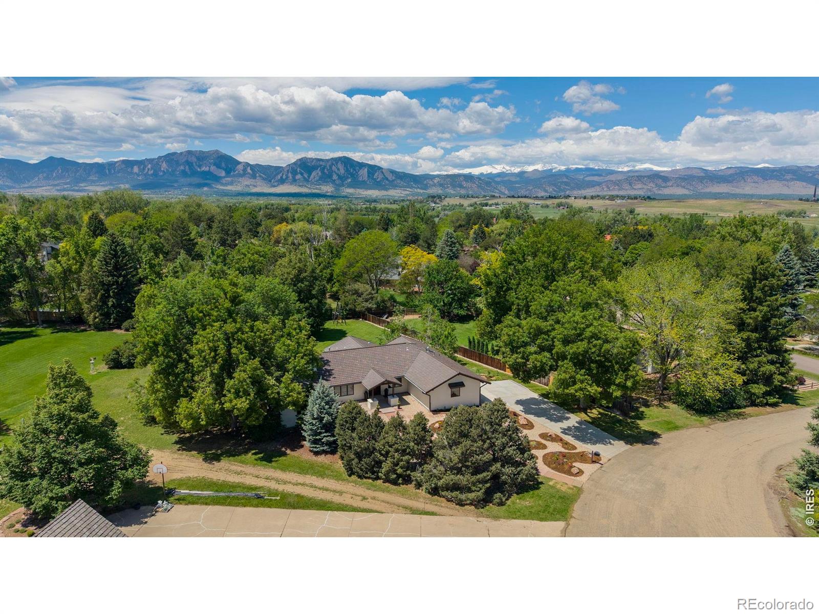 MLS Image #40 for 985  saratoga court,boulder, Colorado