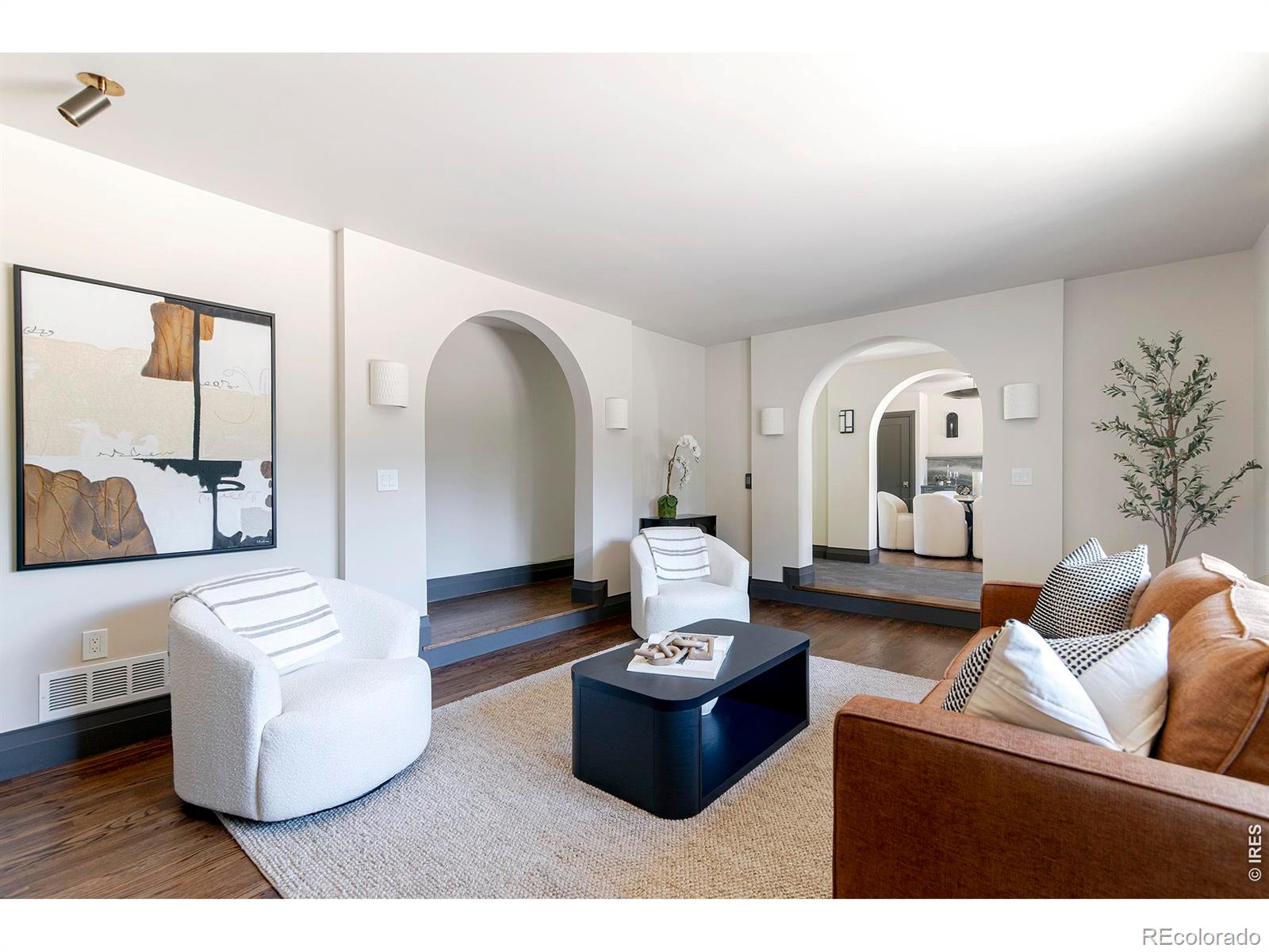 MLS Image #6 for 985  saratoga court,boulder, Colorado
