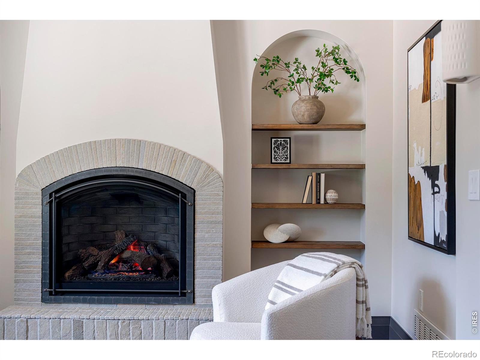 MLS Image #7 for 985  saratoga court,boulder, Colorado