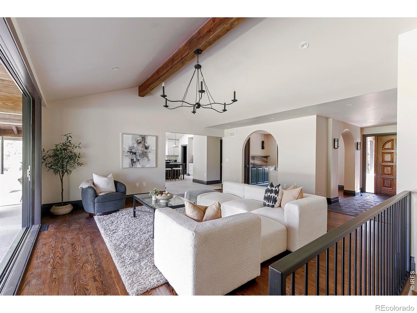 MLS Image #8 for 985  saratoga court,boulder, Colorado