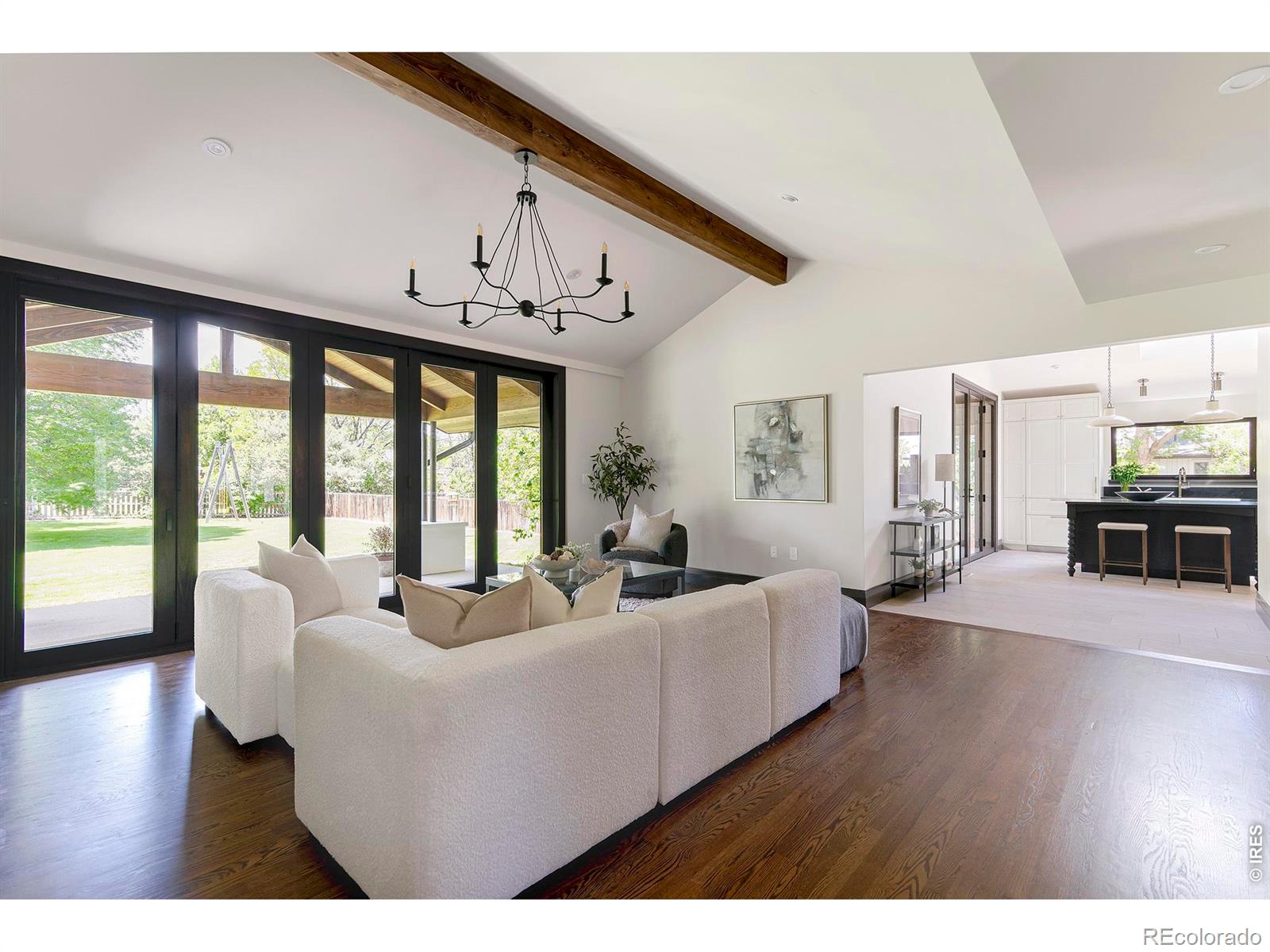 MLS Image #9 for 985  saratoga court,boulder, Colorado