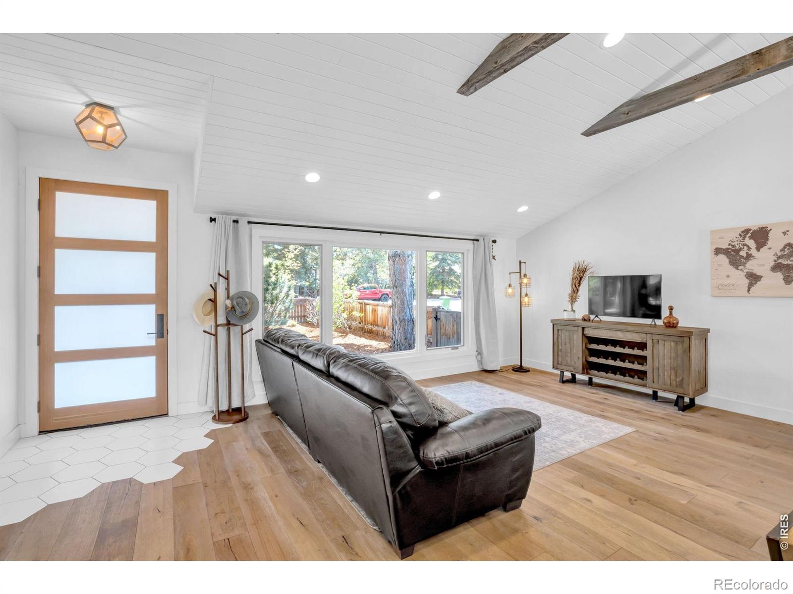 MLS Image #10 for 722 e elizabeth street,fort collins, Colorado