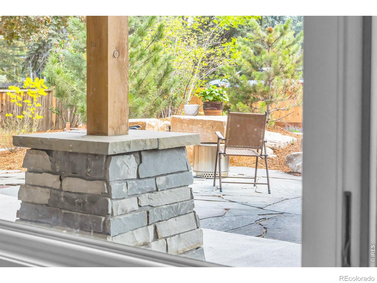 MLS Image #11 for 722 e elizabeth street,fort collins, Colorado