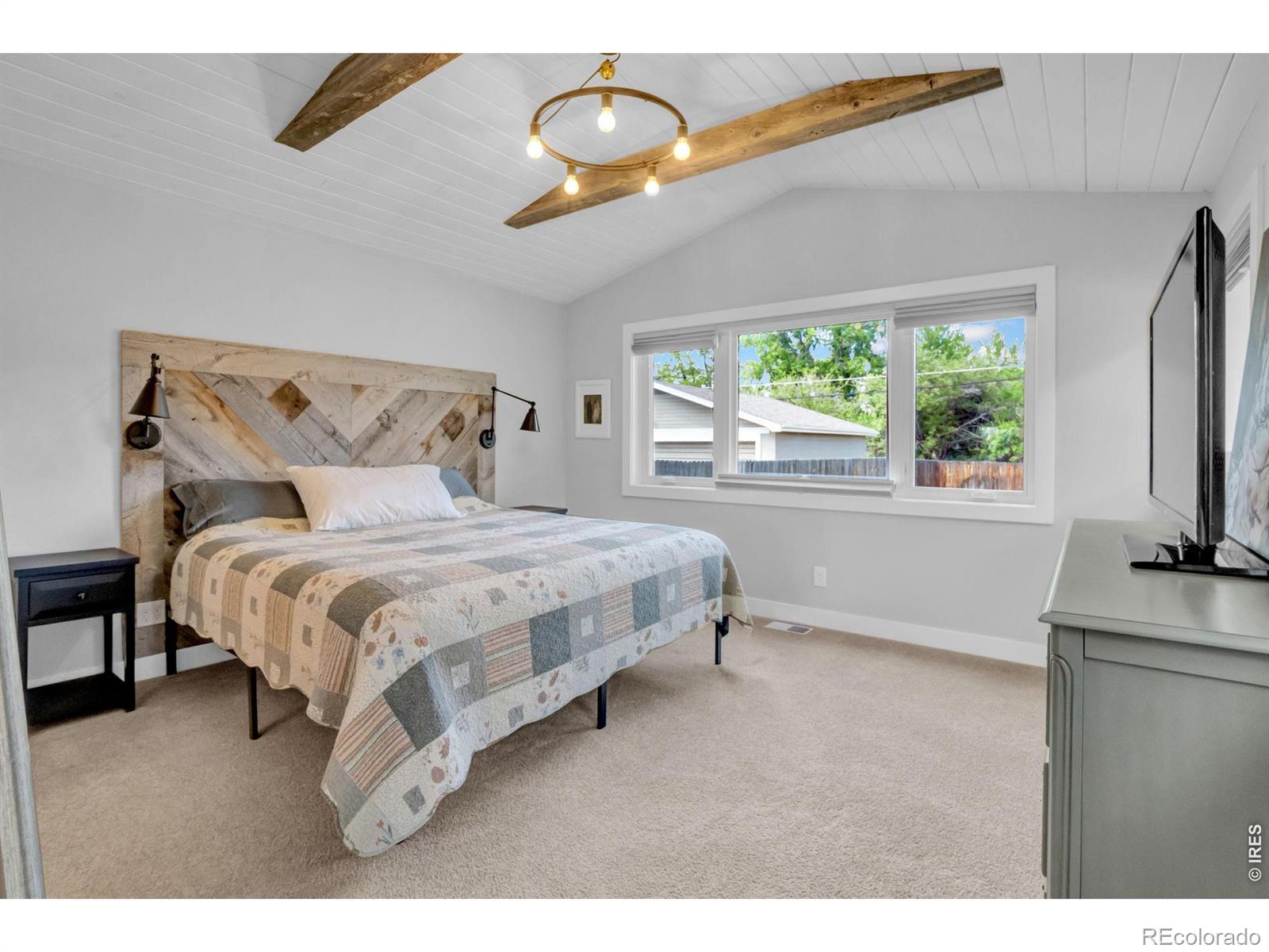 MLS Image #13 for 722 e elizabeth street,fort collins, Colorado