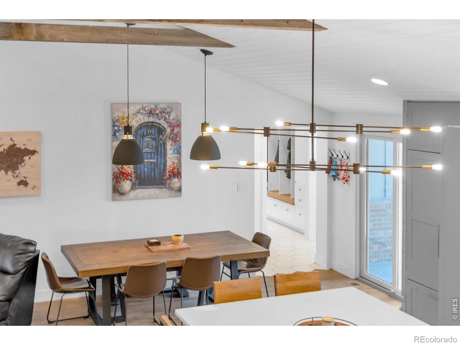 MLS Image #15 for 722 e elizabeth street,fort collins, Colorado