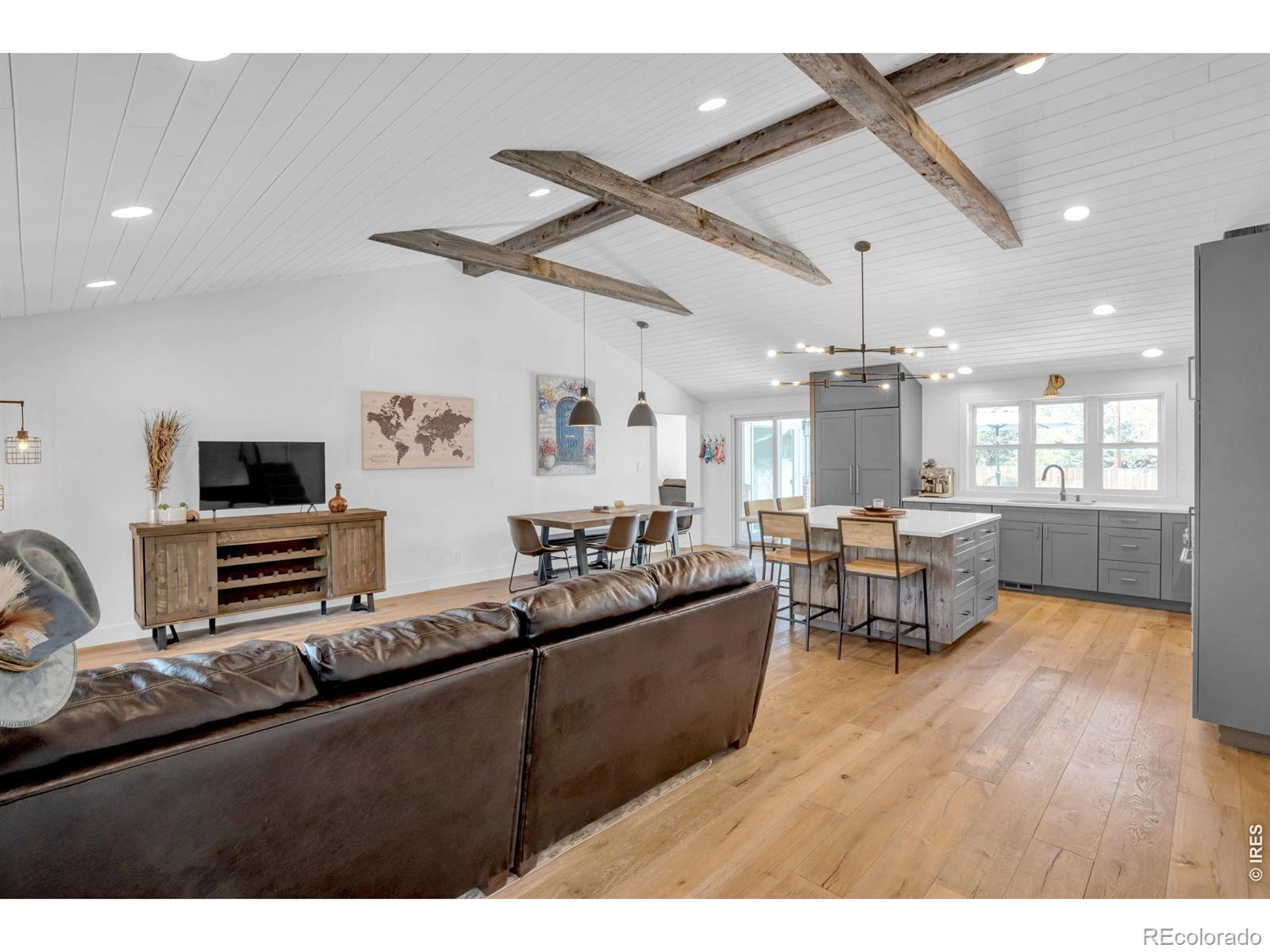 MLS Image #24 for 722 e elizabeth street,fort collins, Colorado