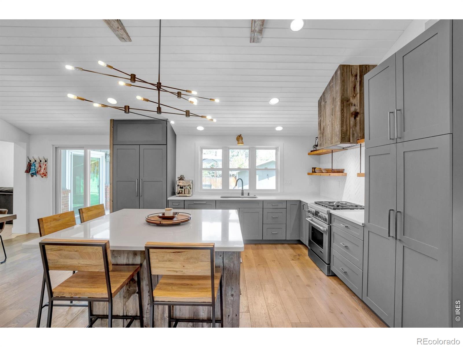 MLS Image #25 for 722 e elizabeth street,fort collins, Colorado