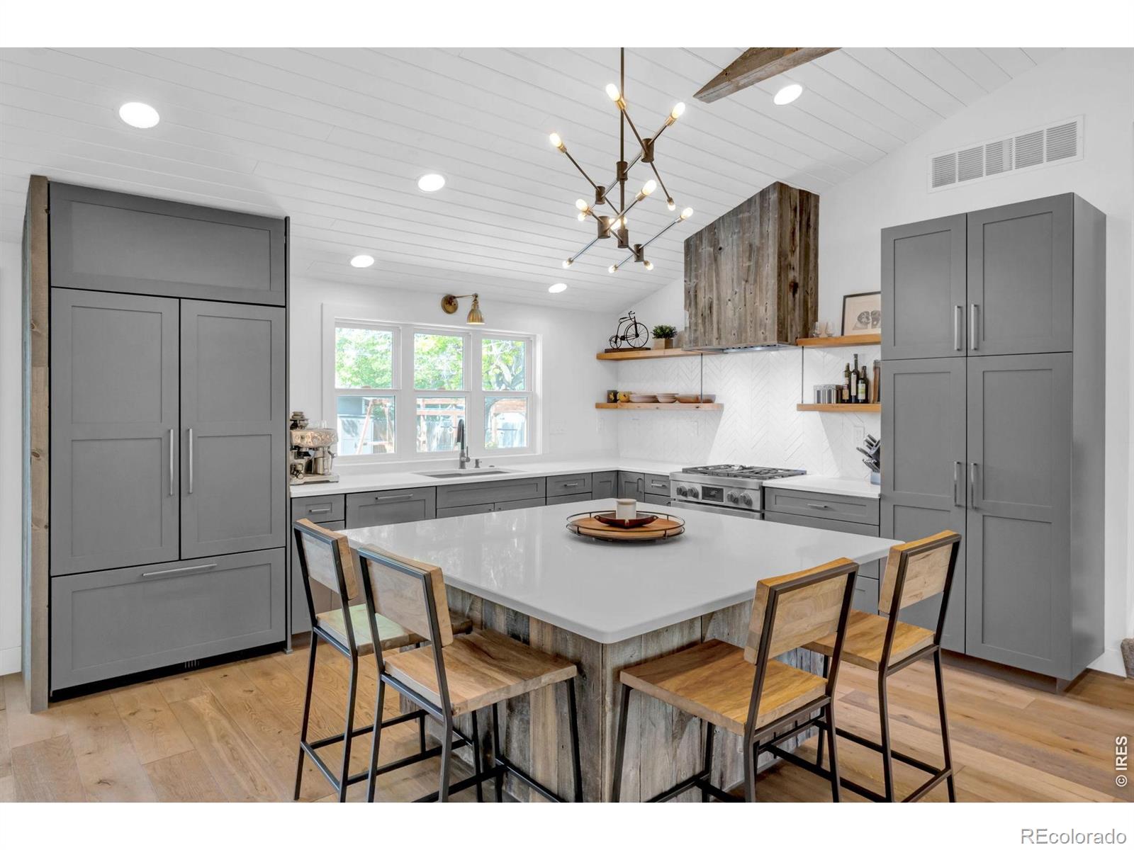 MLS Image #26 for 722 e elizabeth street,fort collins, Colorado